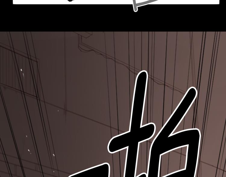 第9话 今天也陪在你身边14