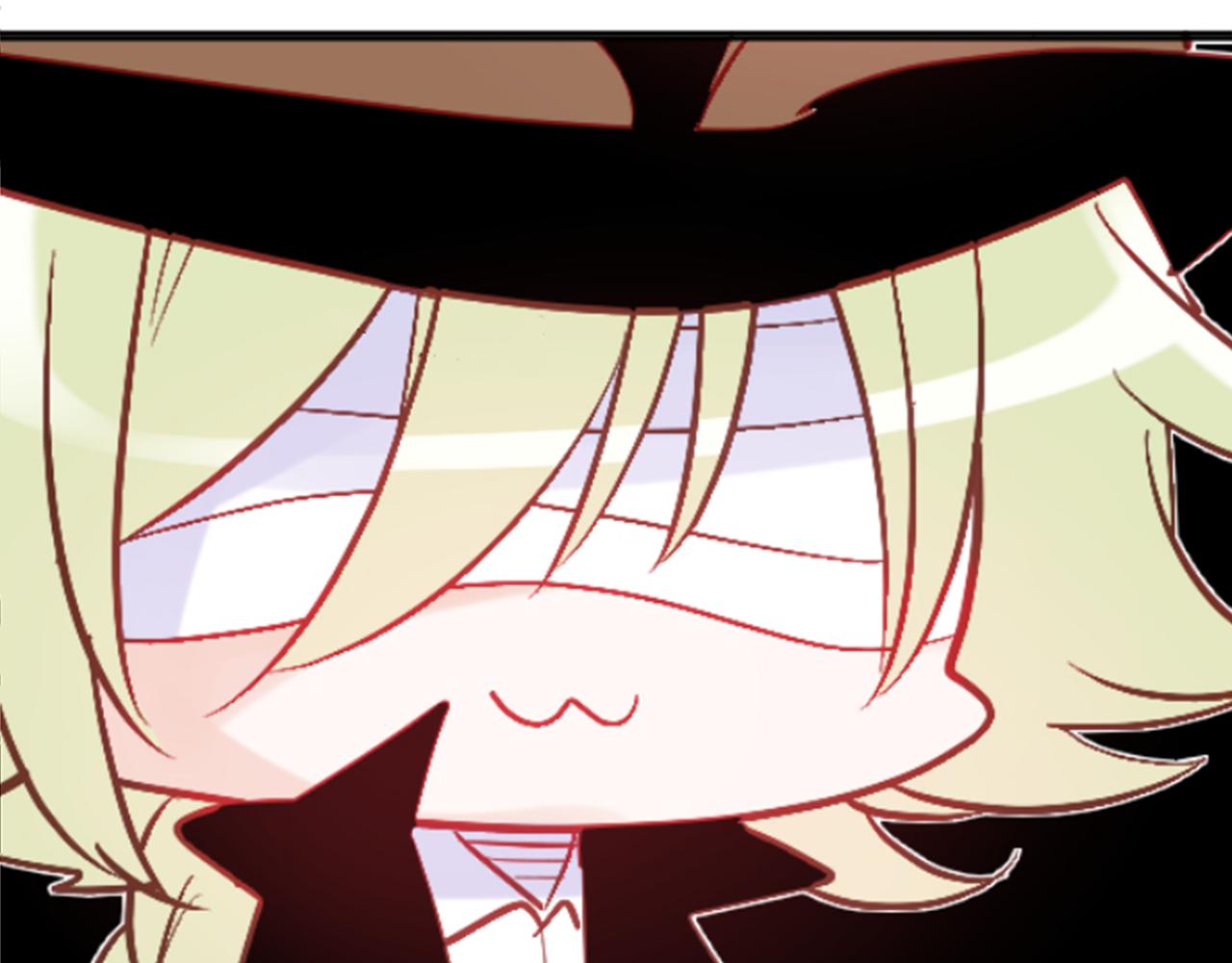 第108话 穿黑色衣服的江湖医生是坏人23