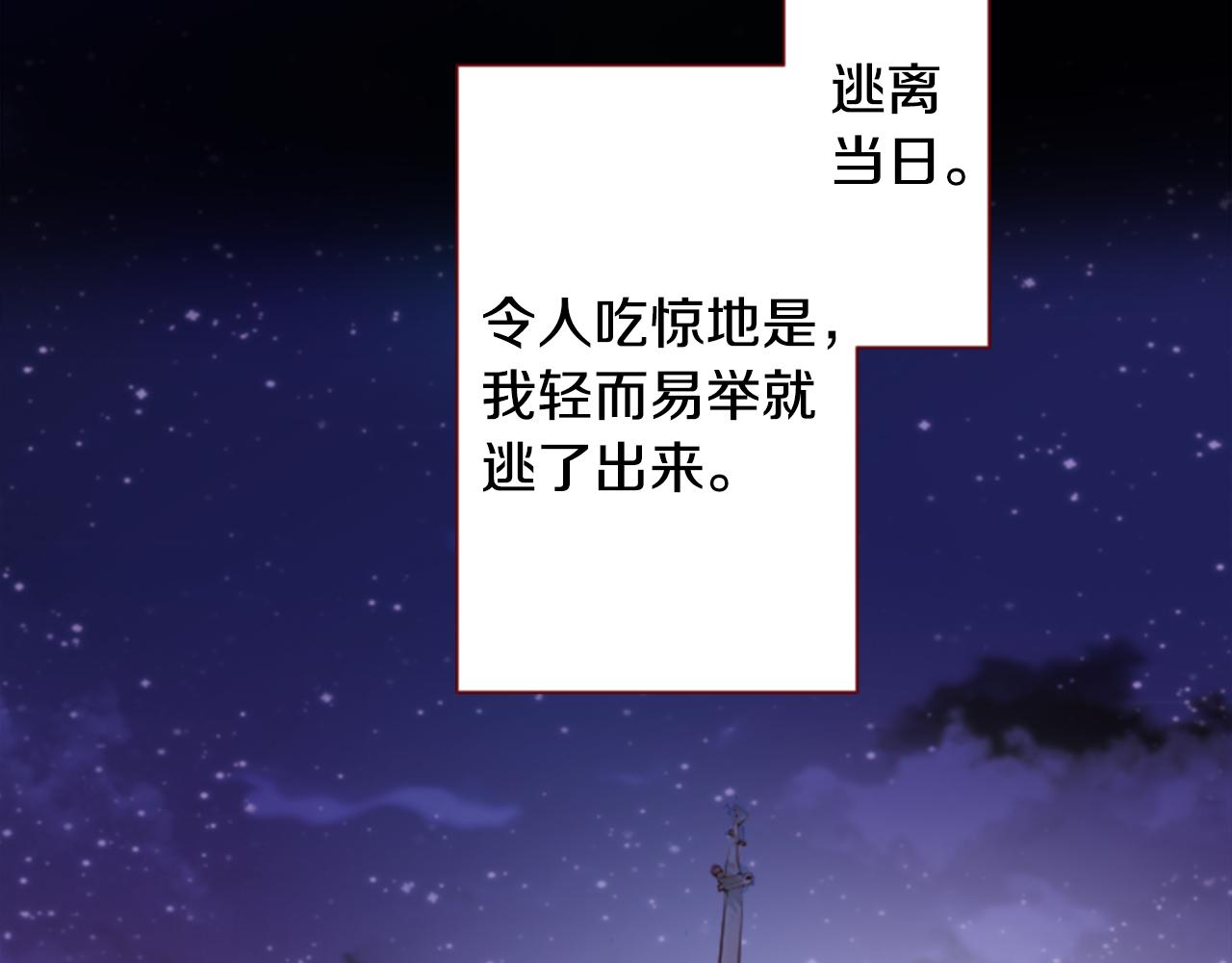 第131话 流星的回忆360