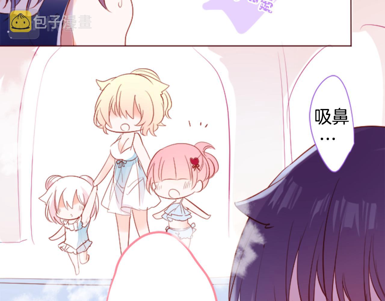 第148话 朱顶红的花园22