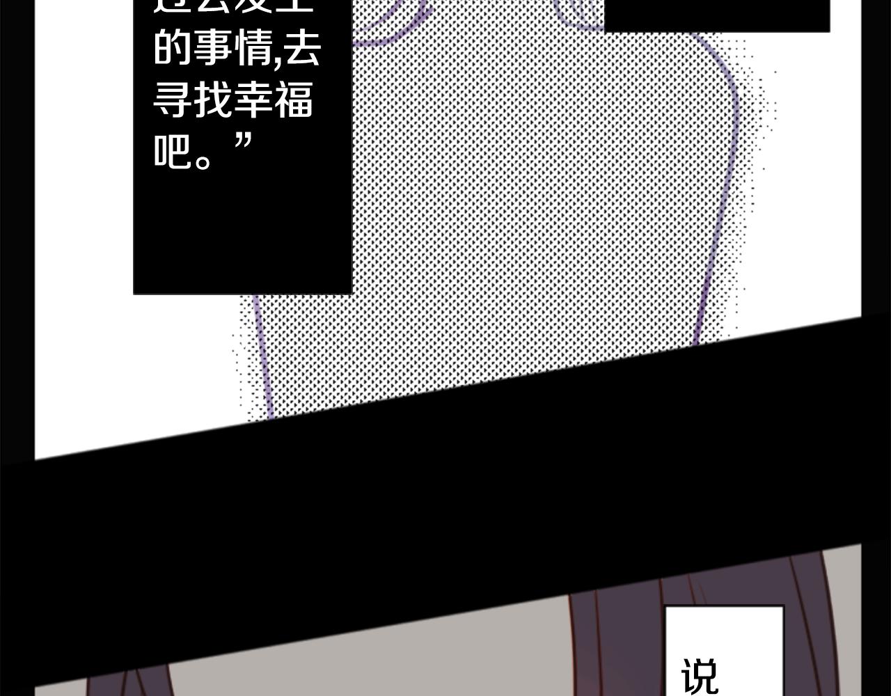 第65话 即便是这样3