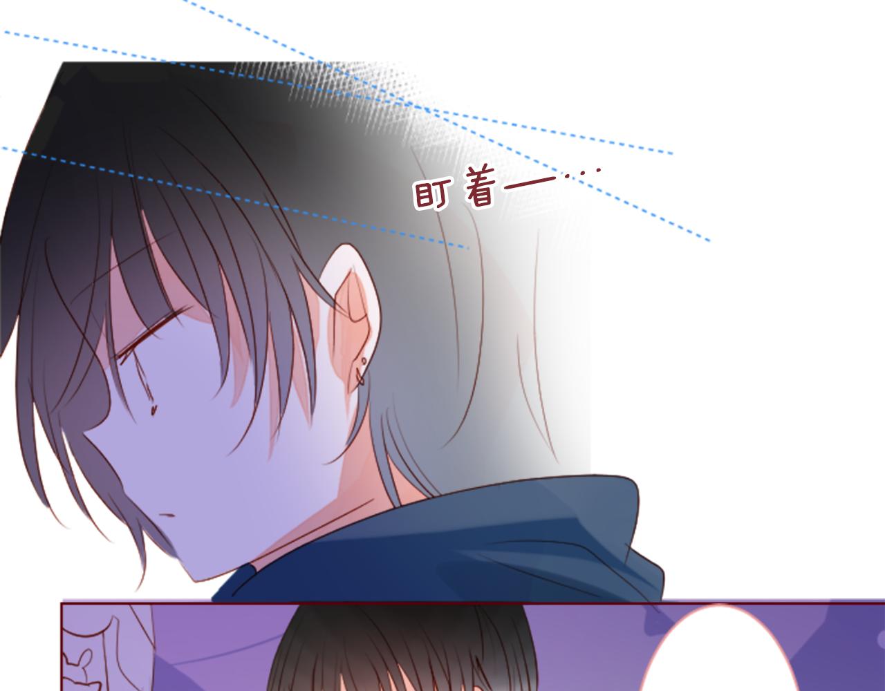 第155话 毛莨花的花朵装饰52