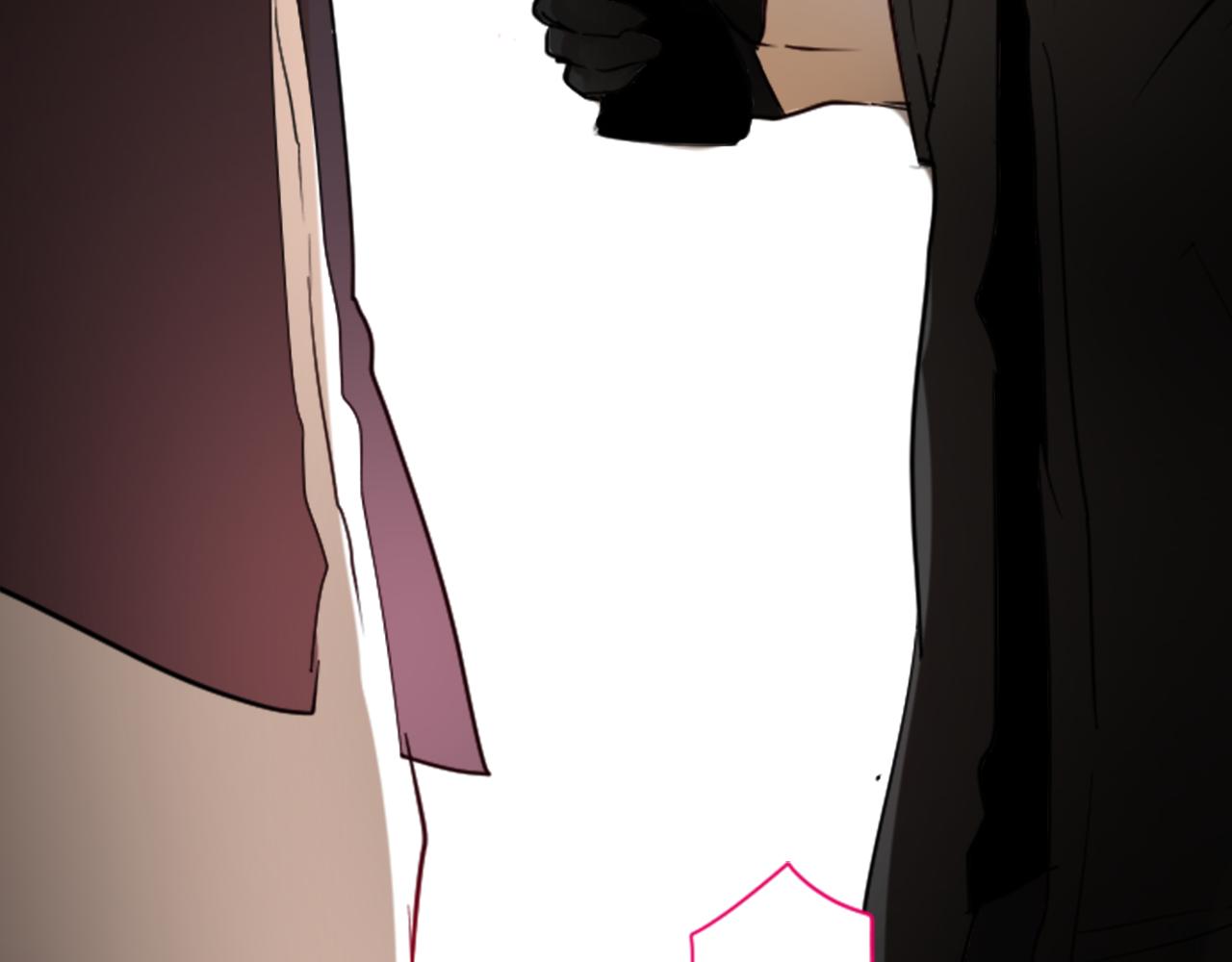 第8话 RRC112
