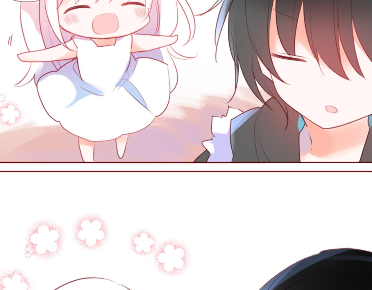 第136话 回归的春天暂停期41