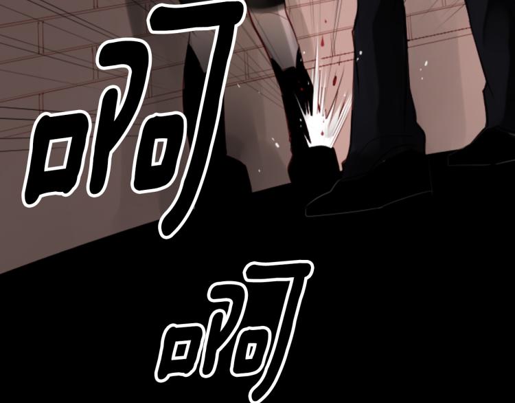 第9话 今天也陪在你身边17