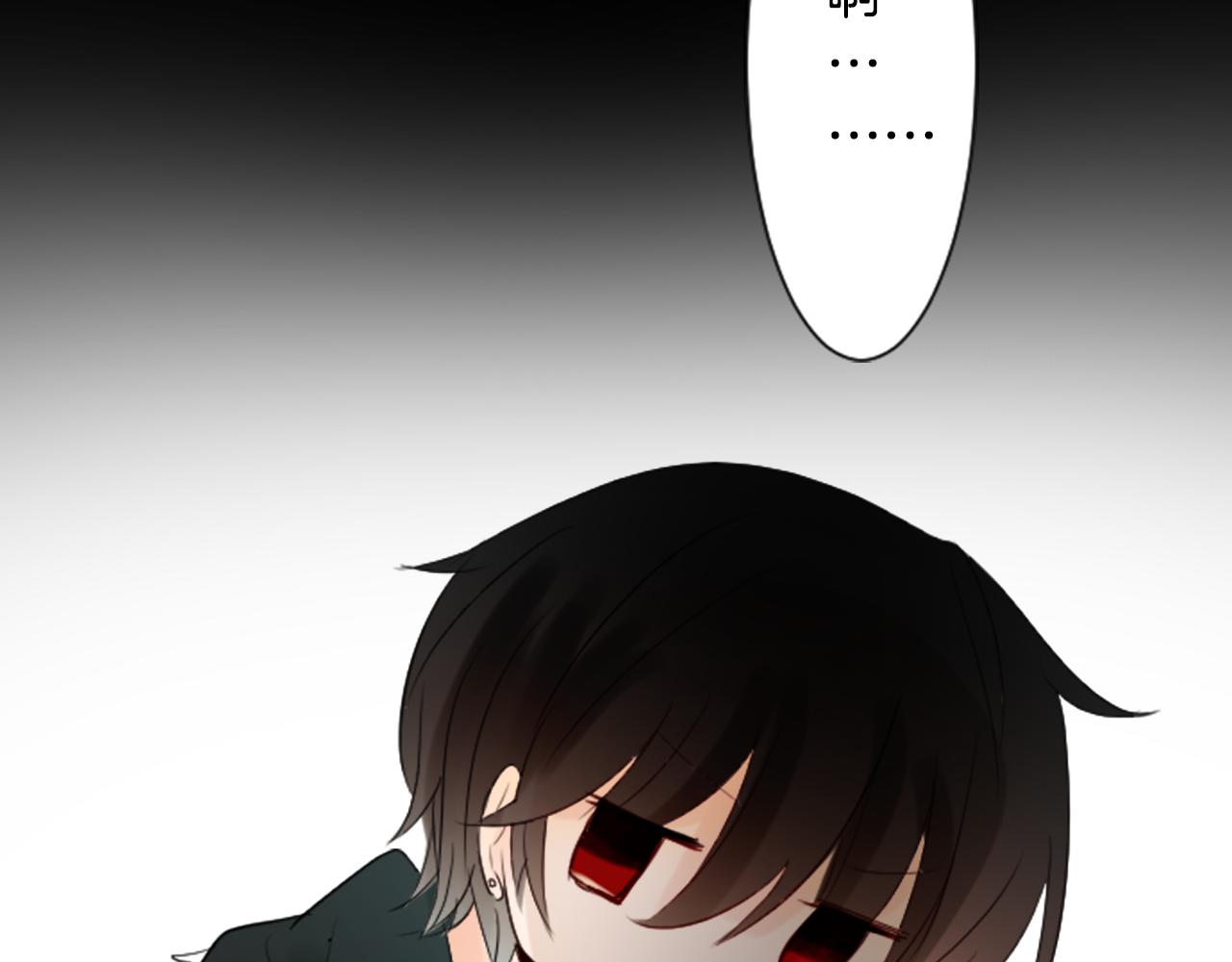 第8话 RRC83