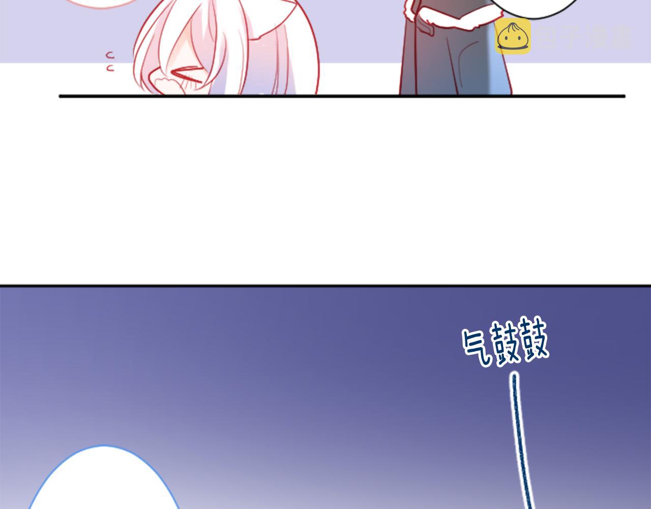 第106话 花之魔女播撒春天29