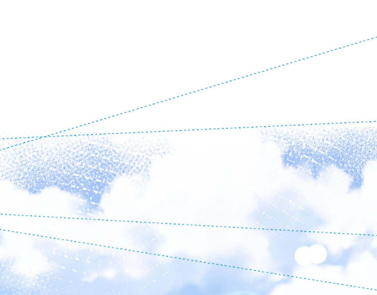 第37话 什麽都别做就好82