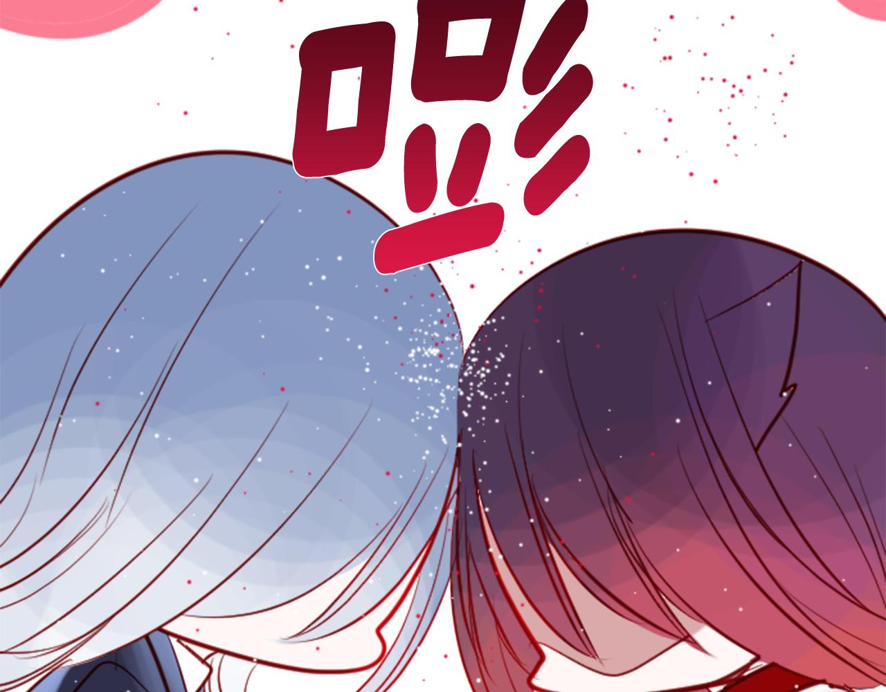 第41话 养不了的猫咪22