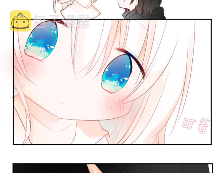 第11话 转来转去的回忆24