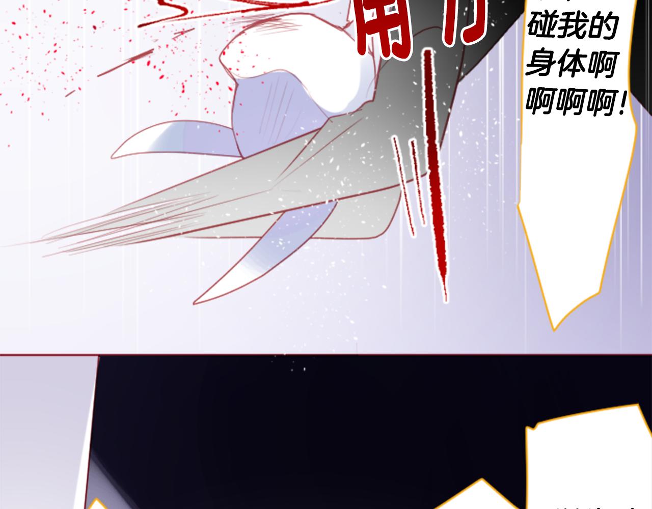 第134话 流星的回忆636