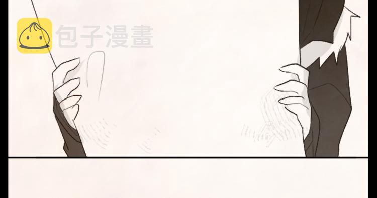 第12话 褪色的回忆85