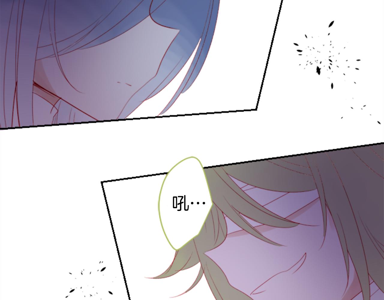 第68话 开心55