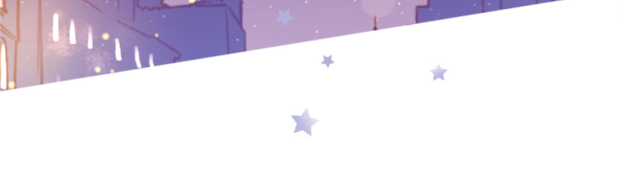 第170话 twilight28