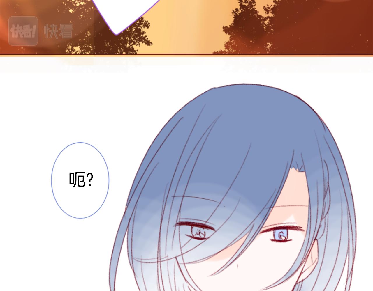 第77话 8点半的卡佩·汉塞尔15