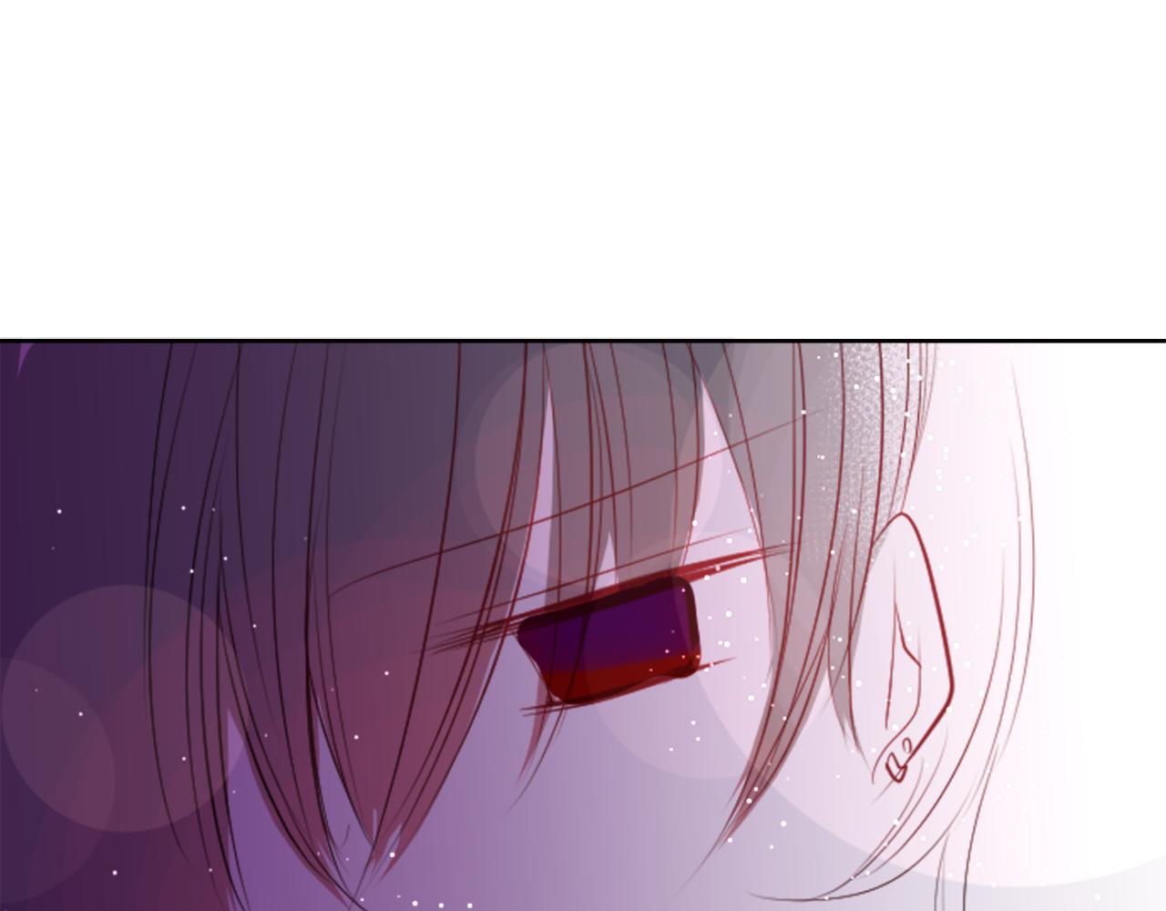 第46话 能有什麽办法121