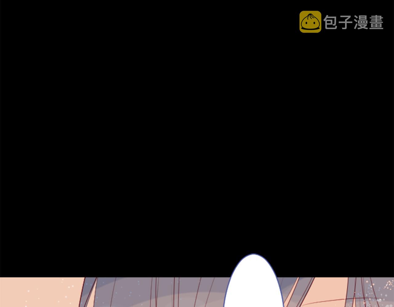 第35话 魔法师和恶魔猫31