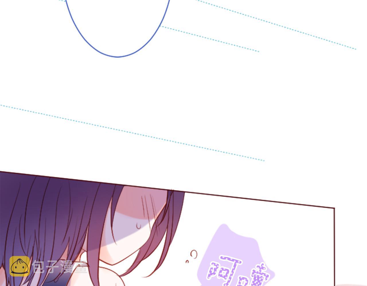 第148话 朱顶红的花园21