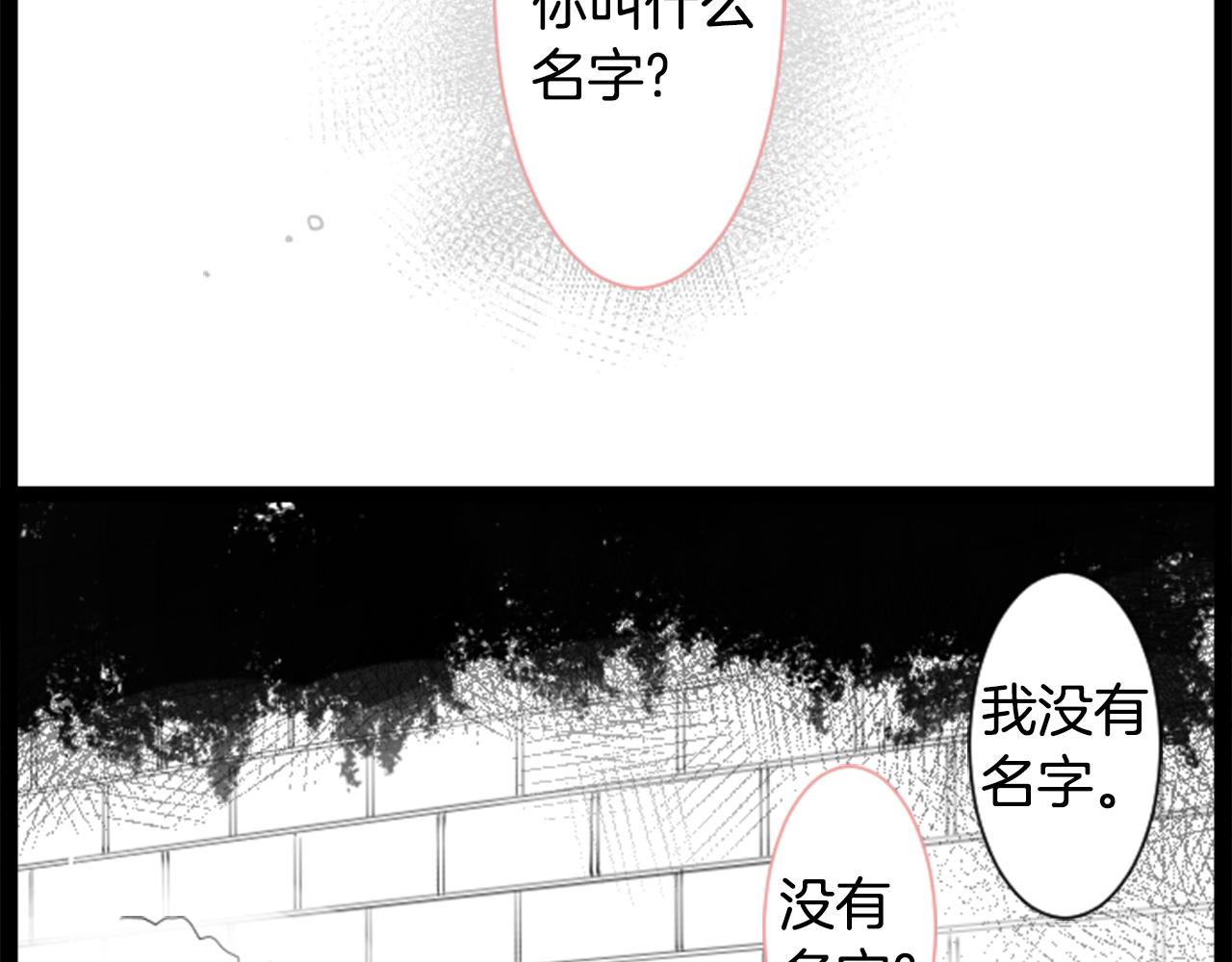 第44话 真可笑3