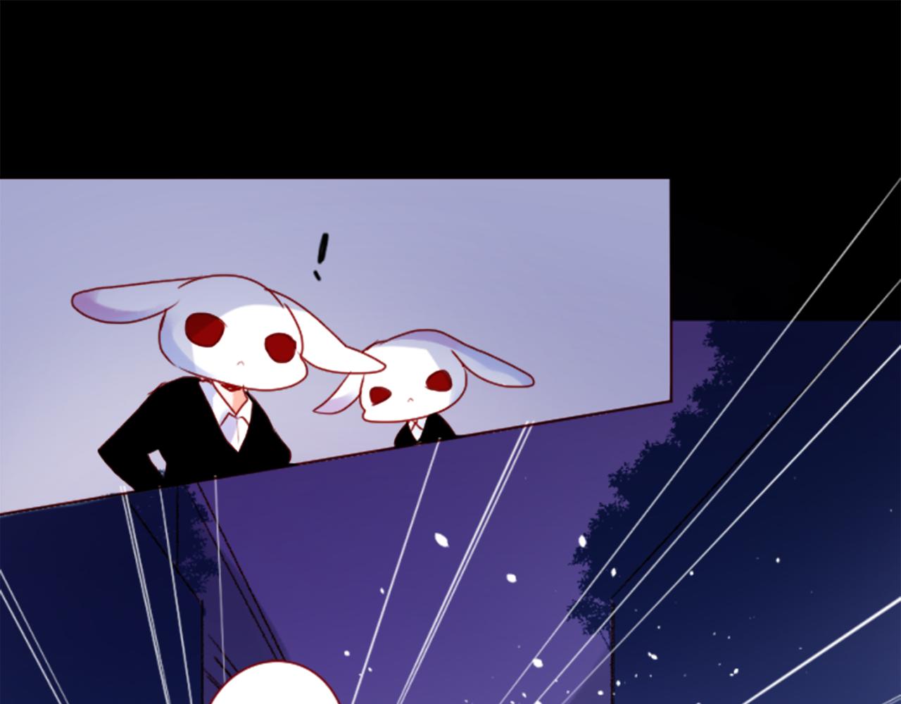 第140话 被春风渗透的幻想痛44