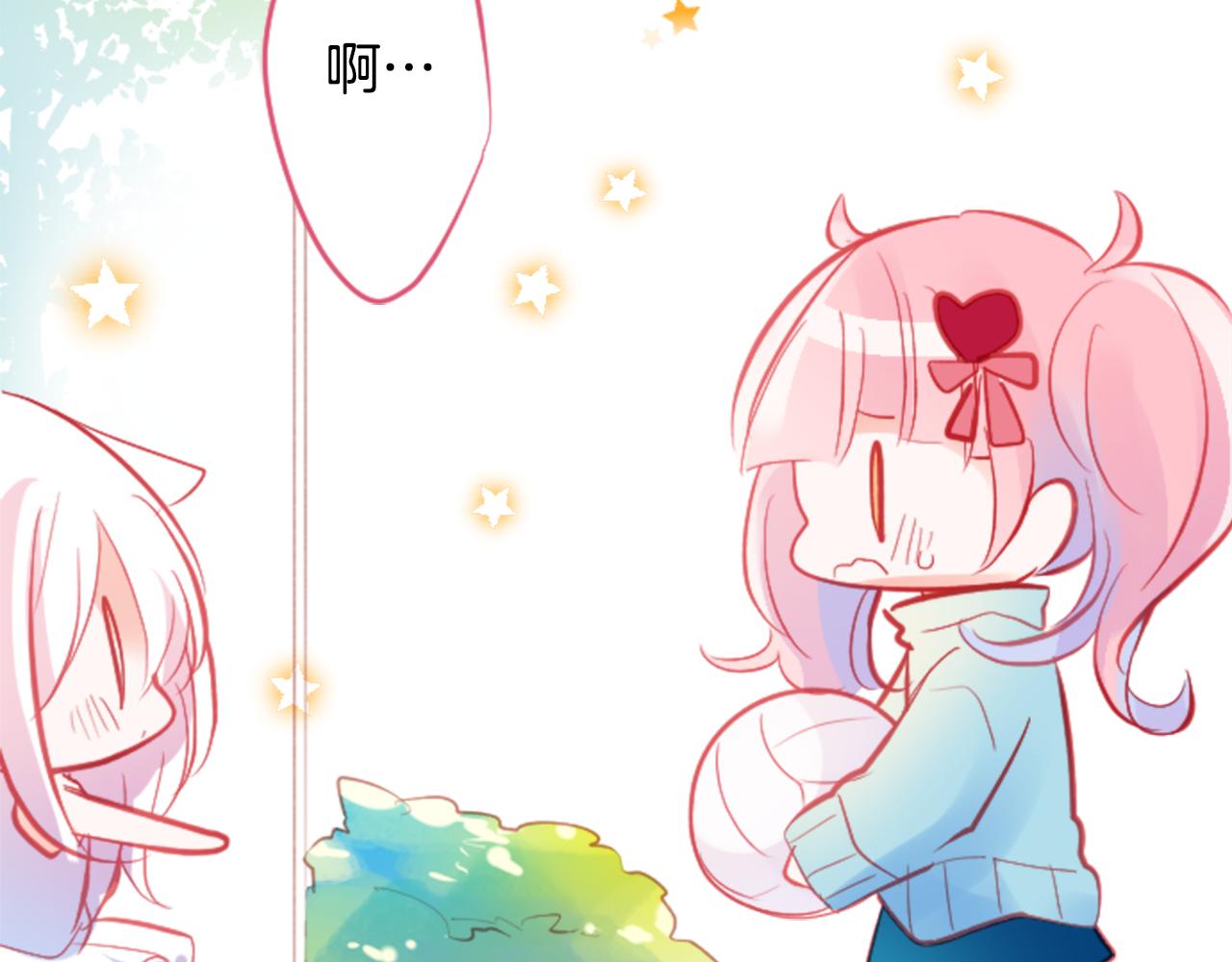 第120话 樱桃·巧克力·小少女228