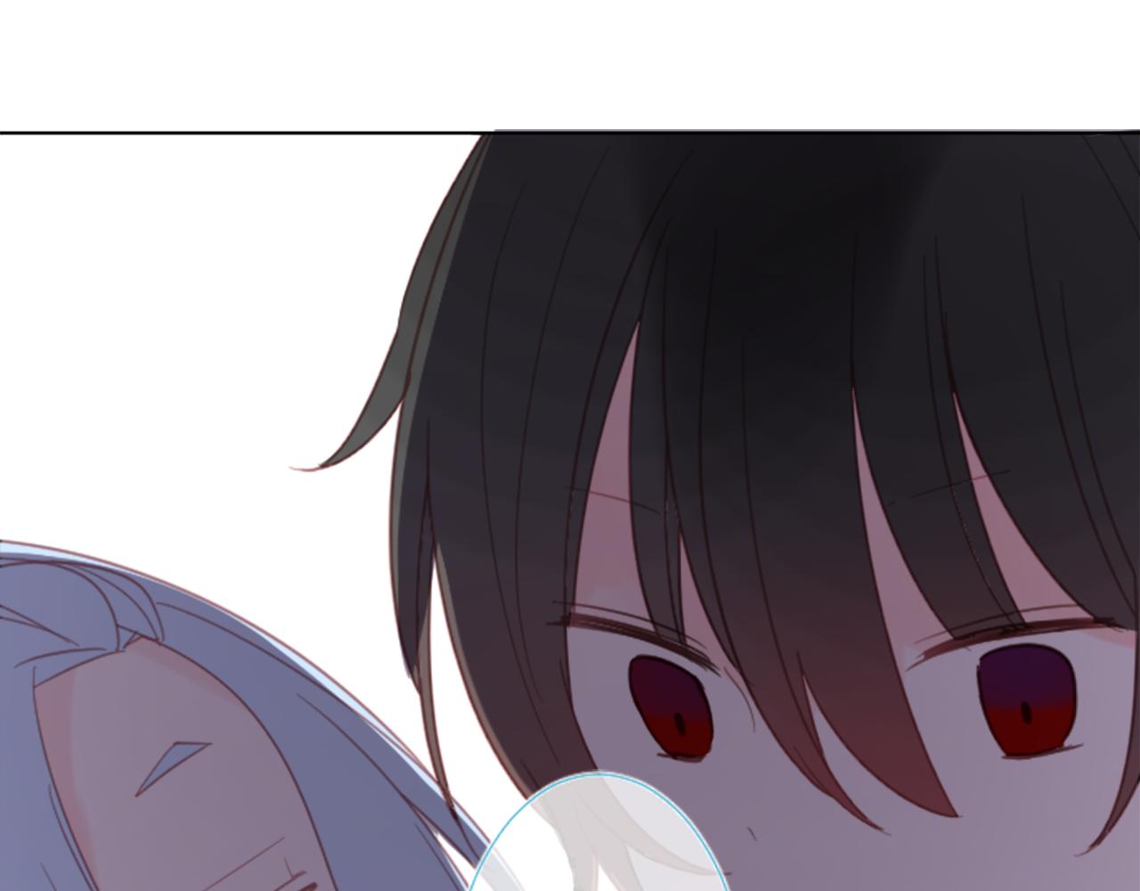 第83话 mont dip481