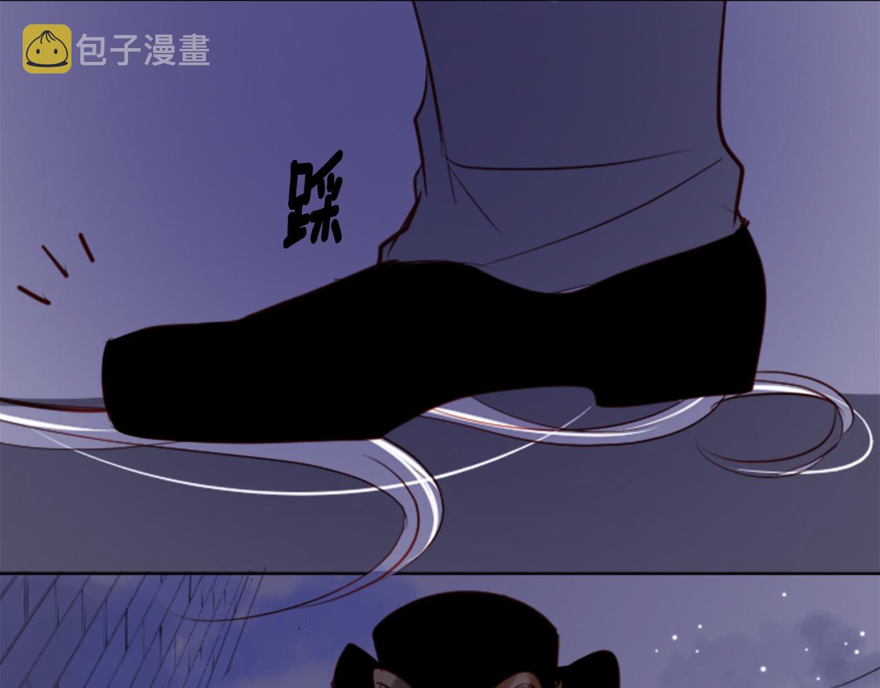第41话 养不了的猫咪112