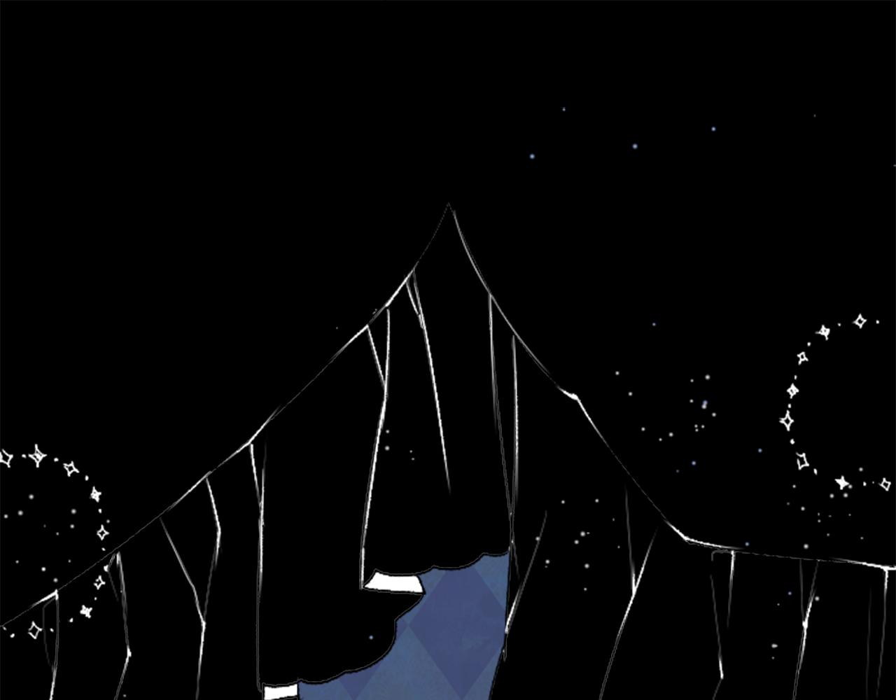 第34话 魔法师和恶魔猫285