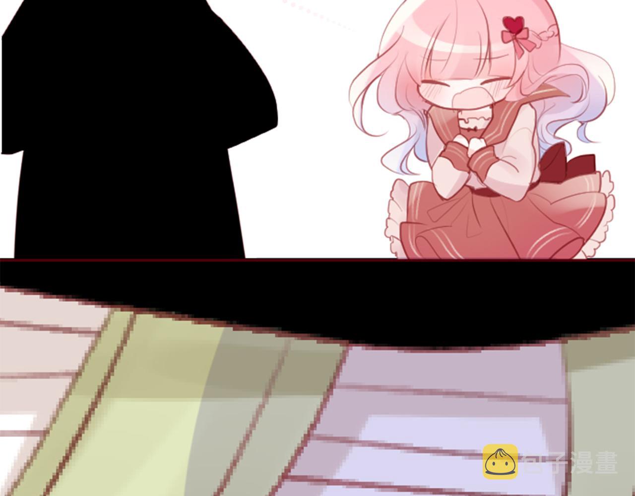 第128话 陷入爱情的少女是这样说的5