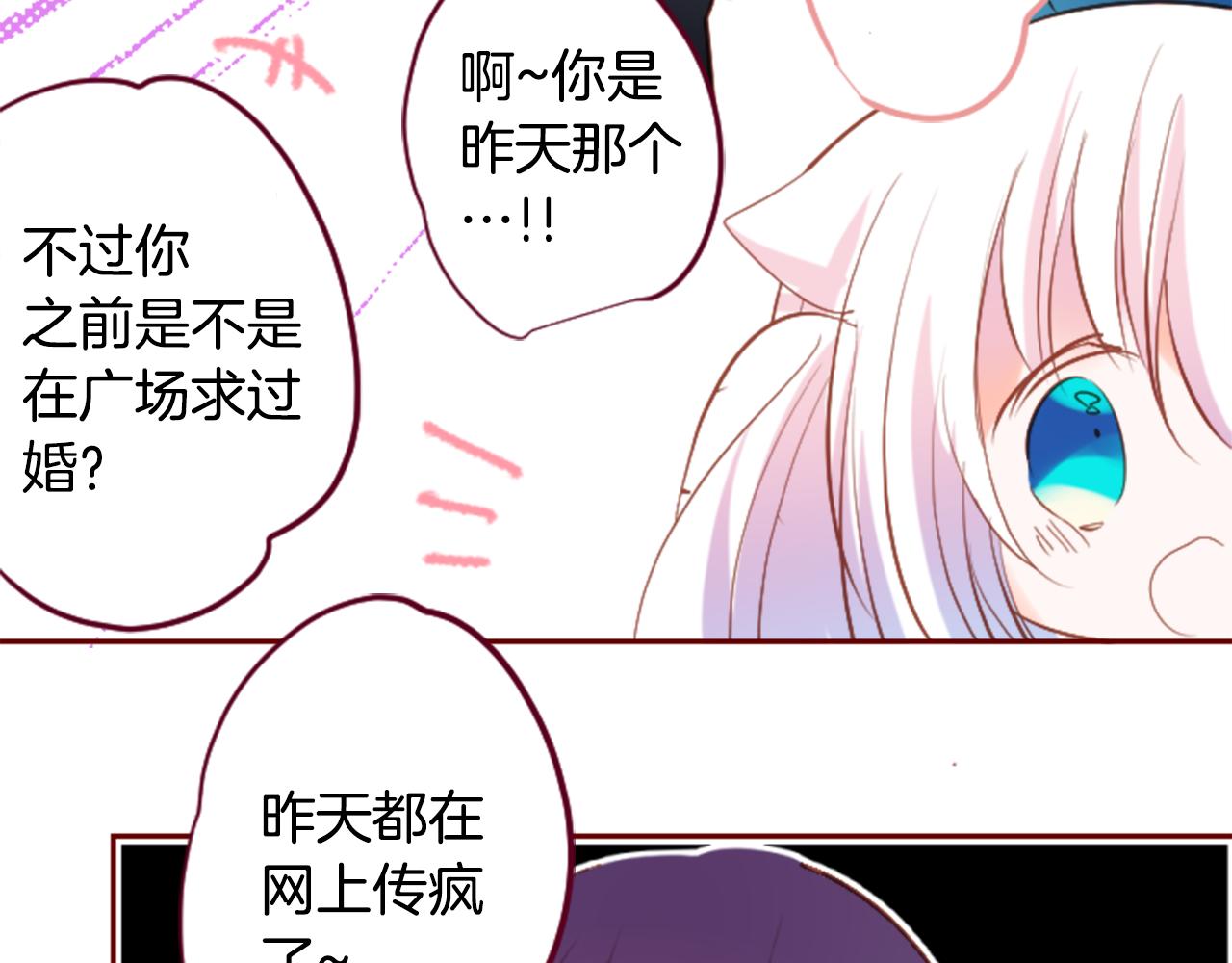 第143话 华丽的服饰搭配天竺葵42