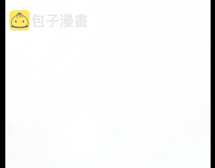 第13话 褪色成黑白112