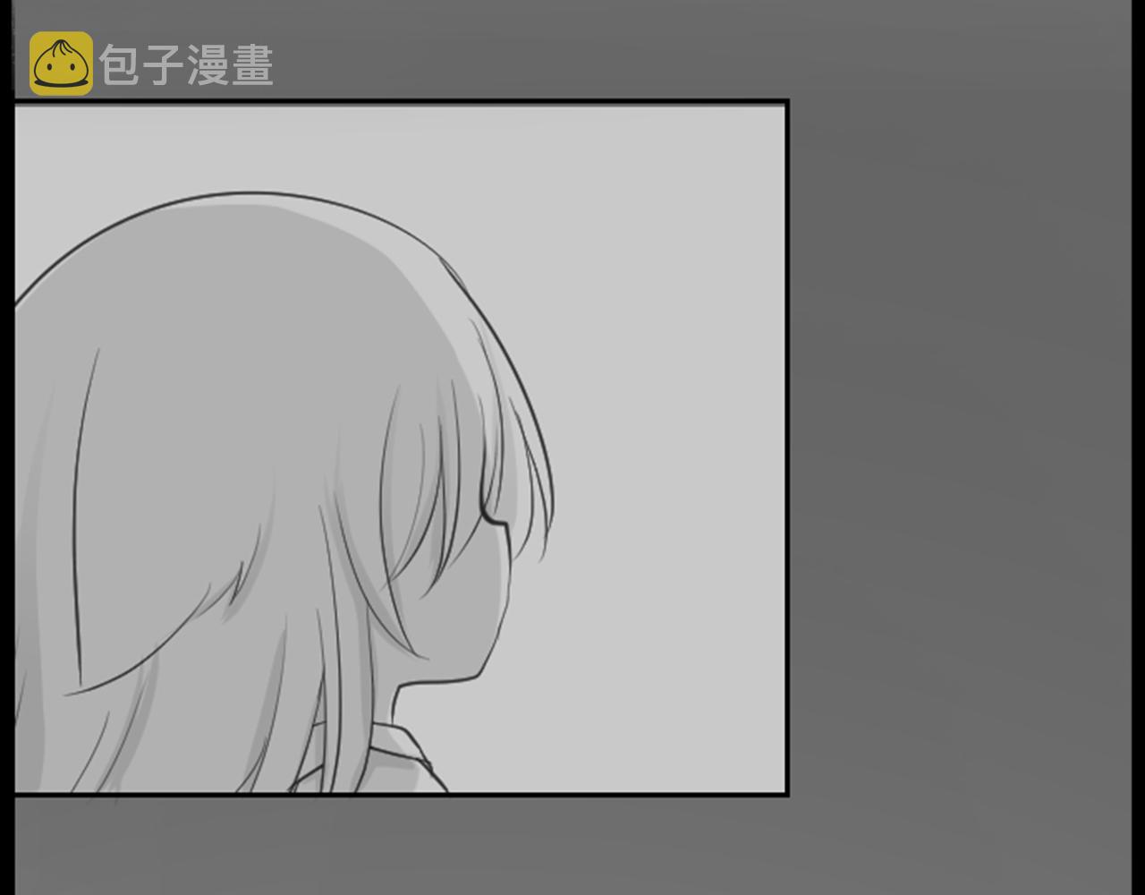 第15话 甜蜜的幸福17