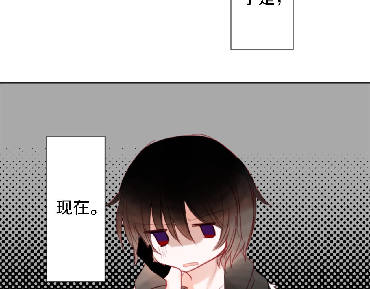 第21话 开幕信号86