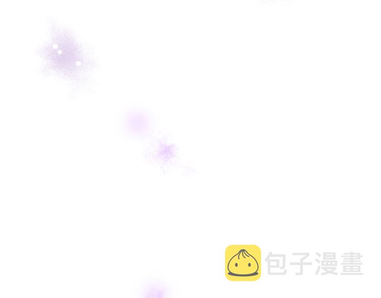 第3话 两个人的一天176