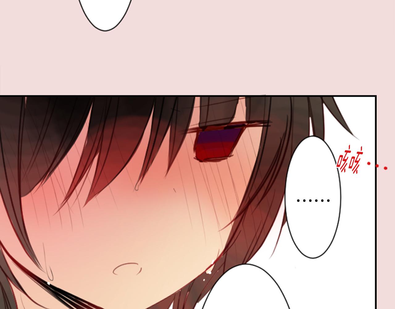 第51话 发脾气19