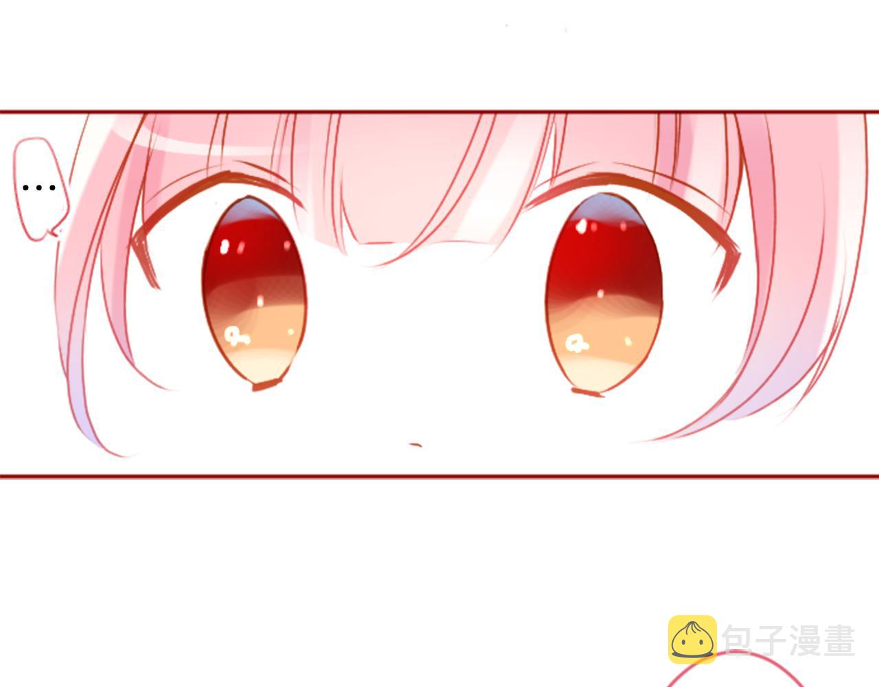 第120话 樱桃·巧克力·小少女269