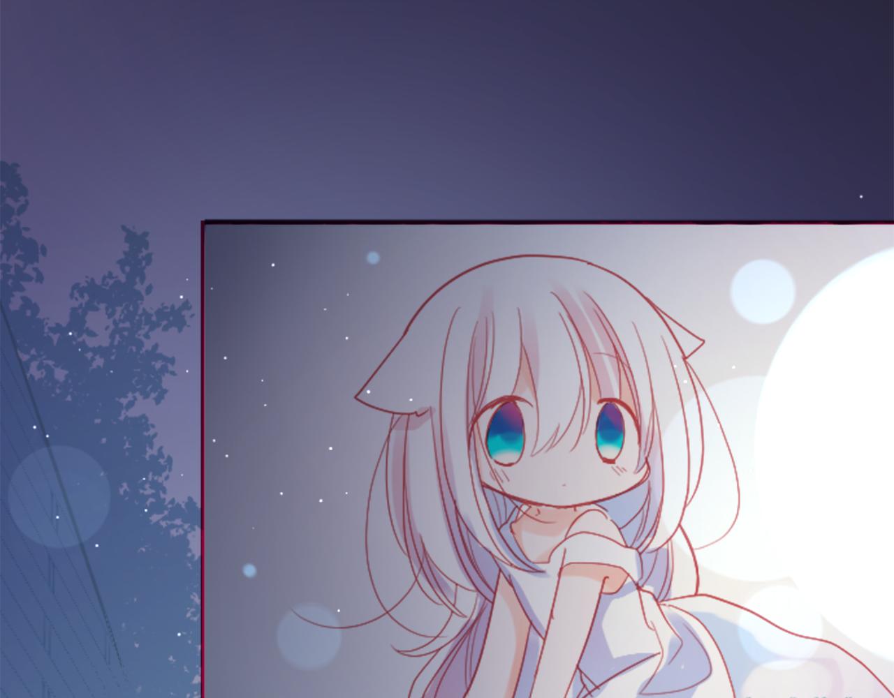 第91话 开头是天使4