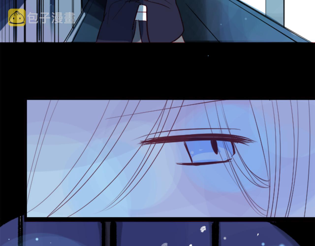 第43话 不是很幸福吗38