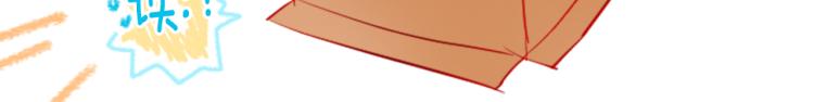 第4话 约会的开始42