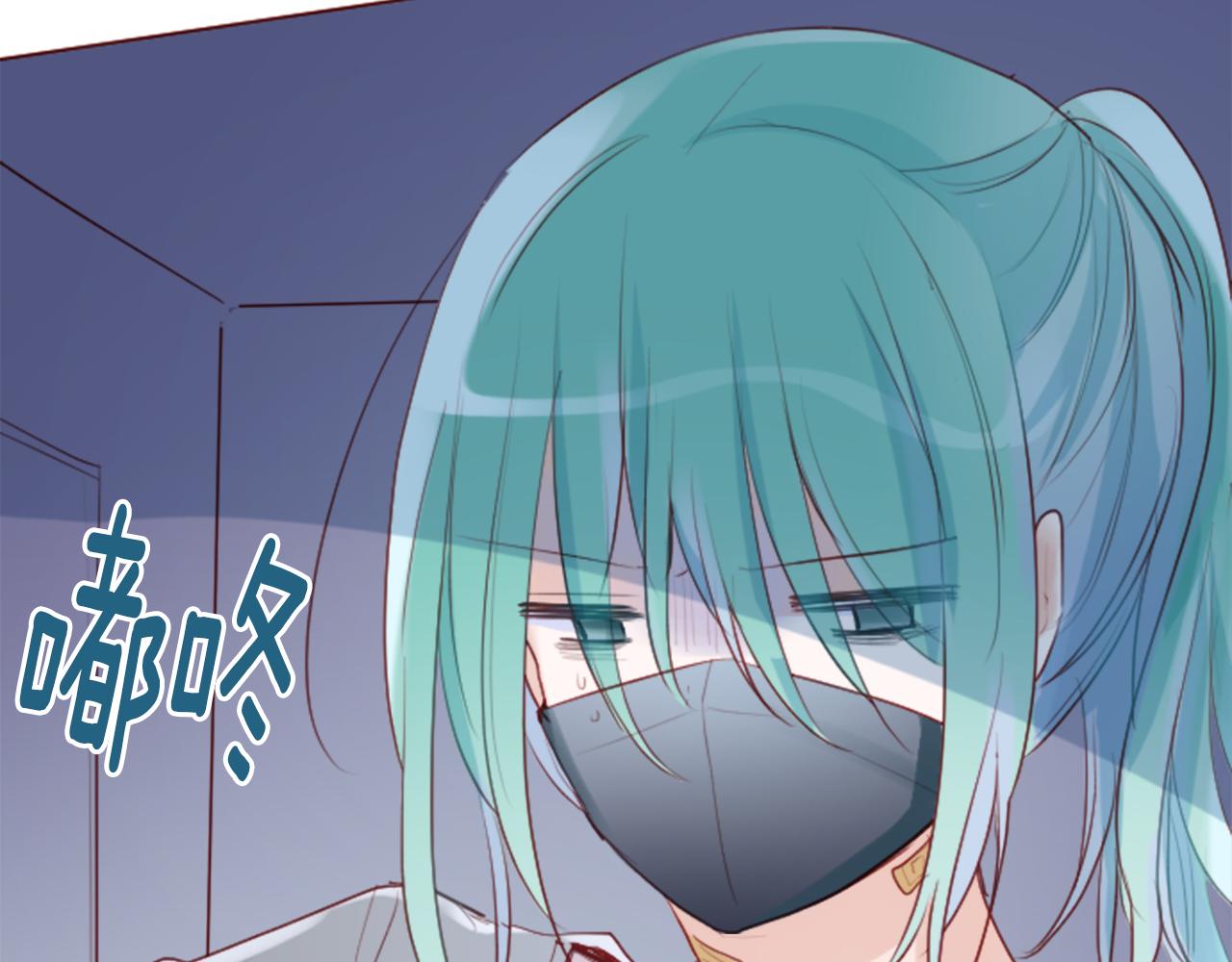 第138话 春天的雷电不止62