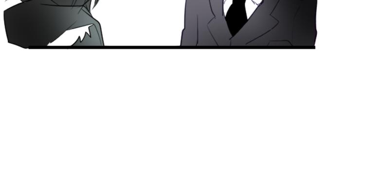 第3话 两个人的一天199