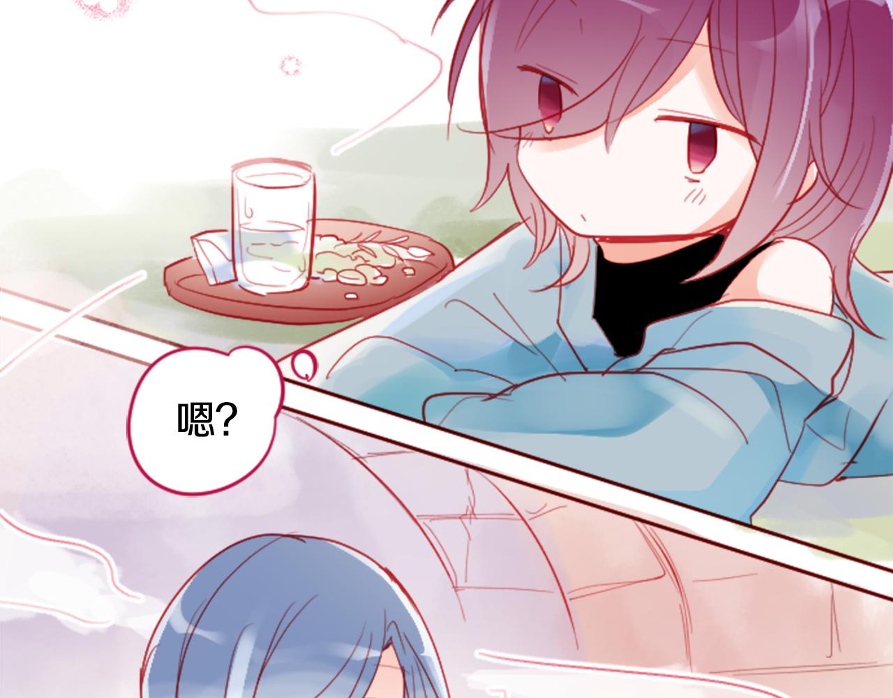 第117话 孤独的人60