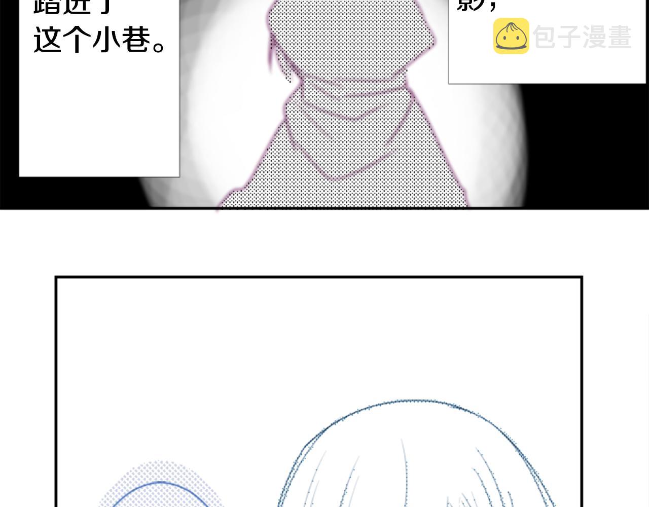 第68话 开心5