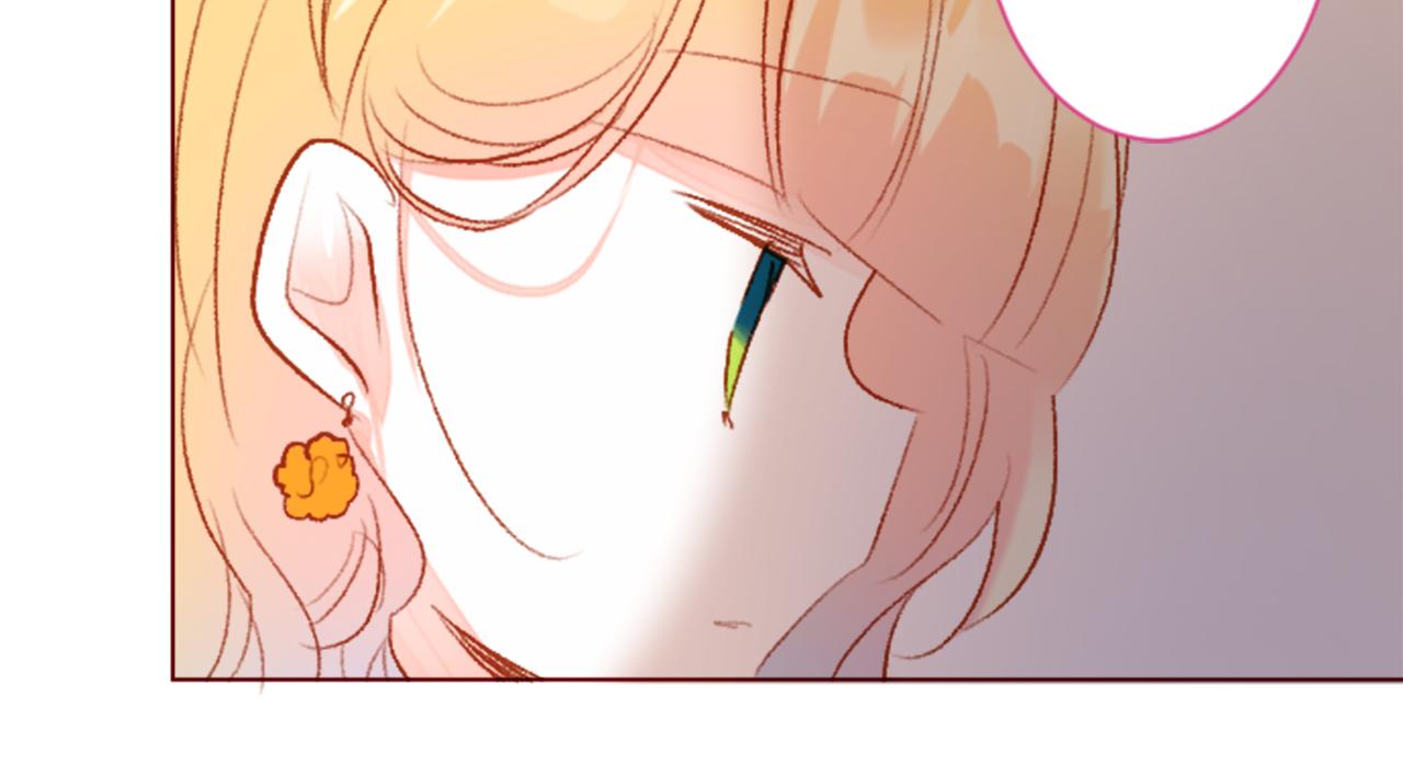 第157话 向小苍兰花蕾告别21