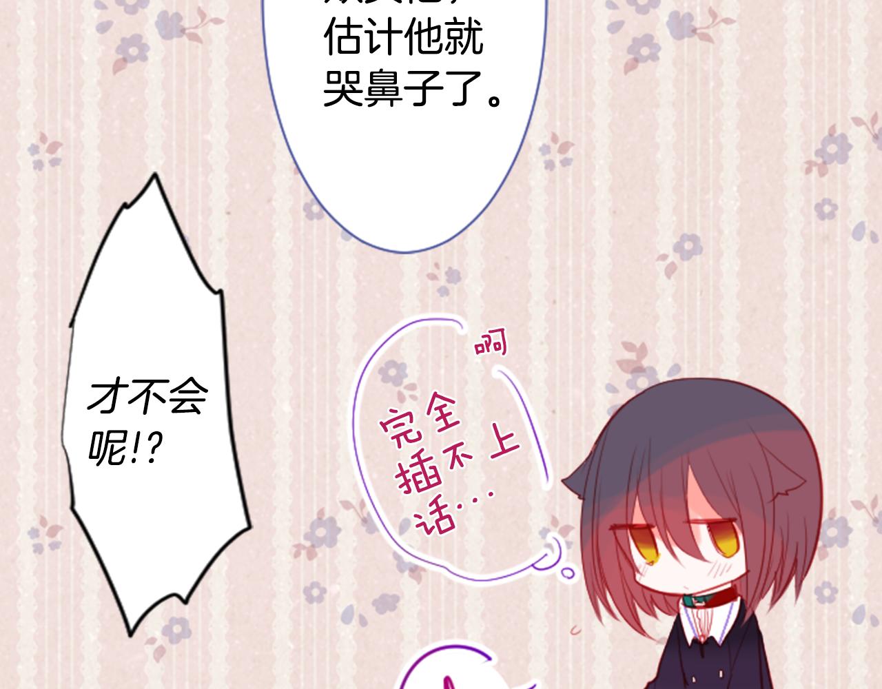 第35话 魔法师和恶魔猫327