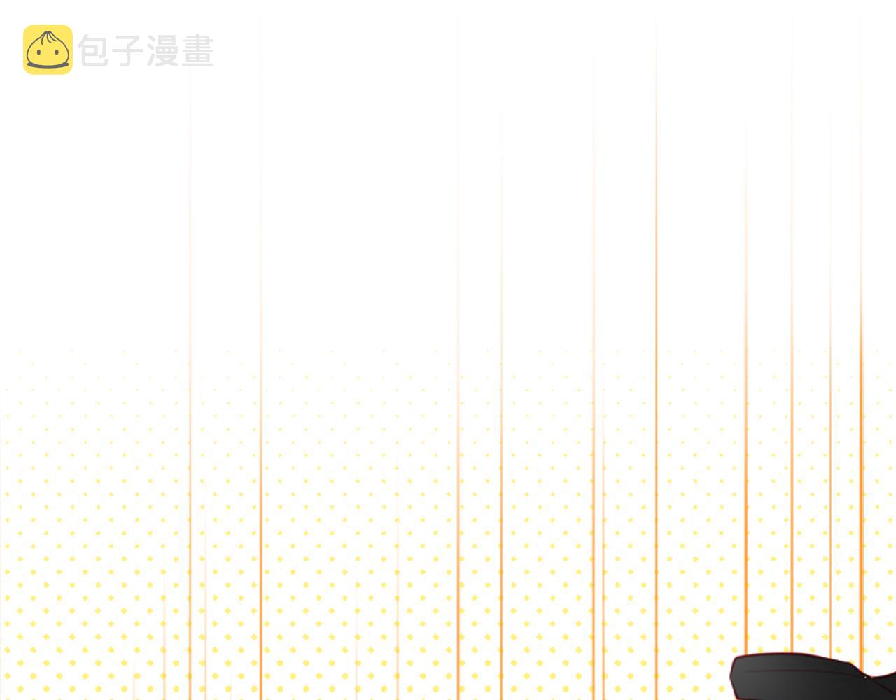 第15话 甜蜜的幸福122