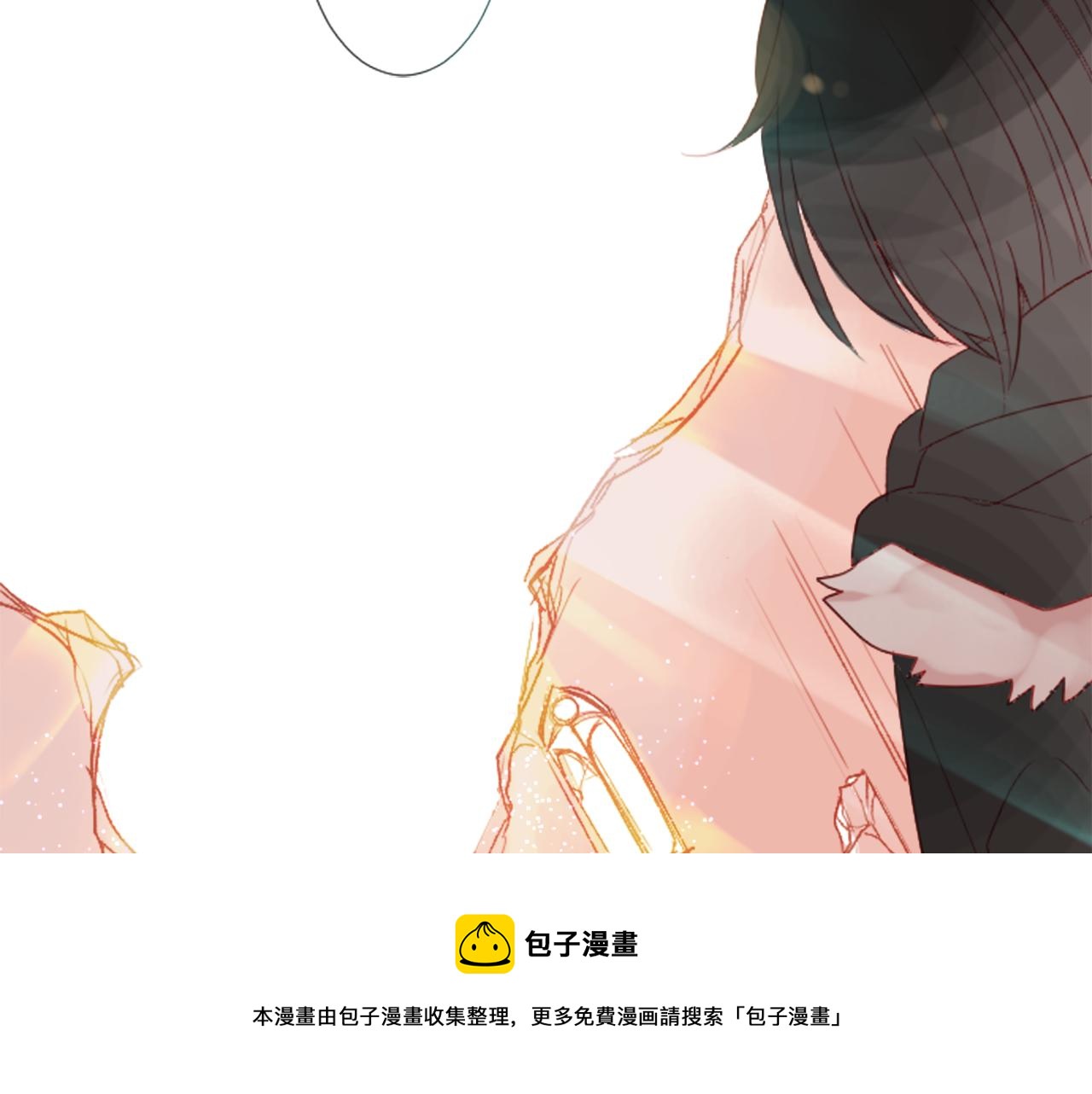 第34话 魔法师和恶魔猫212