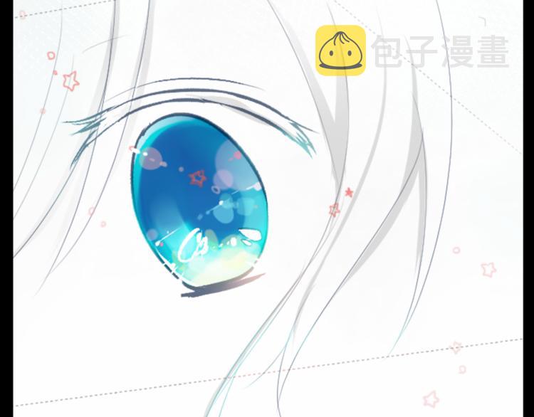 第13话 褪色成黑白115