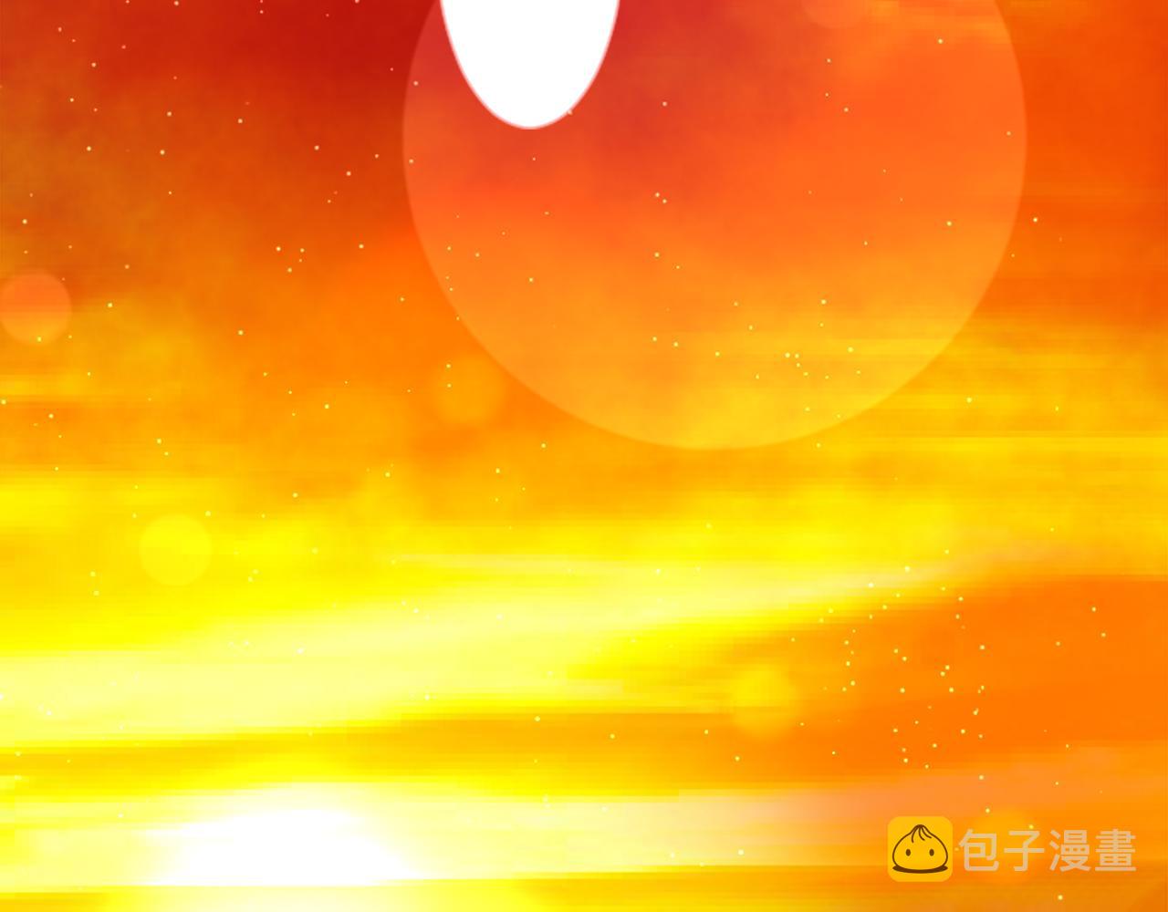 第35话 魔法师和恶魔猫382