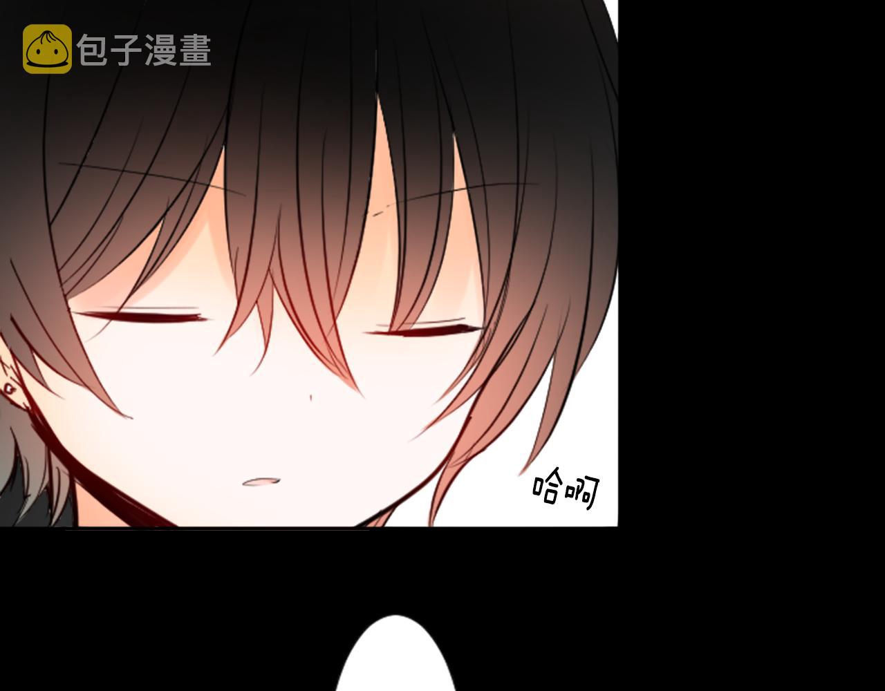 第8话 RRC135